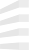 AKMN-ikona