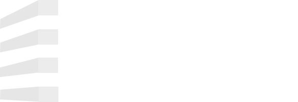 AKMN-logo